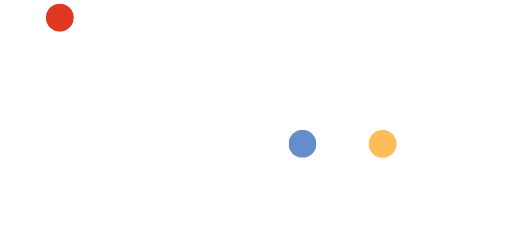 logo light