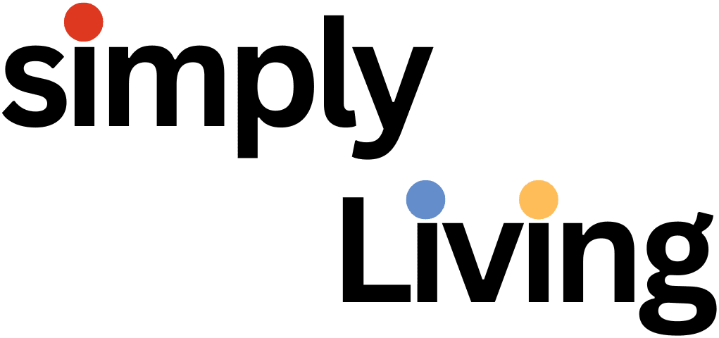 logo main